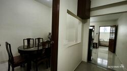 Tai Keng Garden (D19), Terrace #513580471